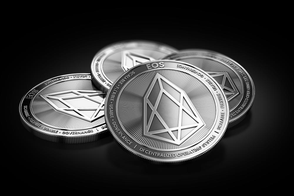eos以太坊优点(eos与以太坊2020年哪个具有投资价值)
