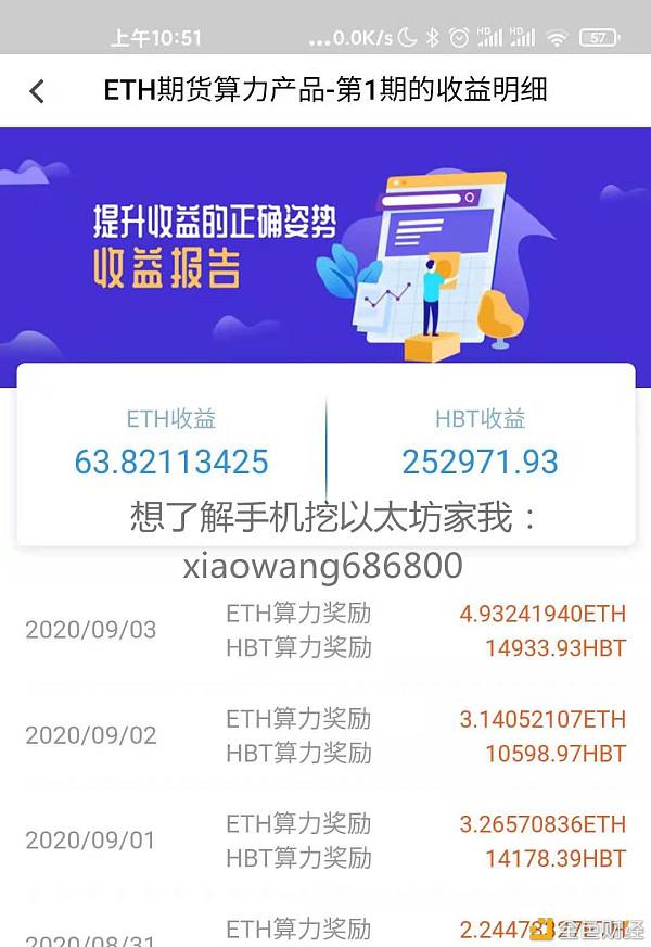 福州以太坊挖矿(以太坊挖矿命令)