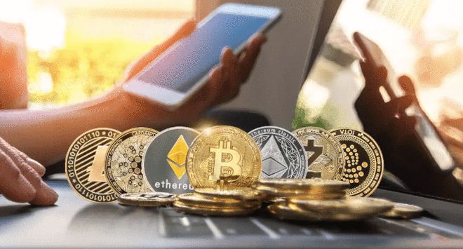 以太坊现金(以太坊现金价格)