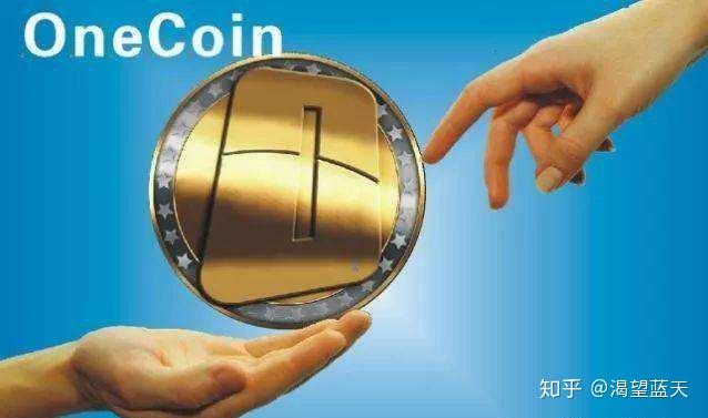 etc是以太坊(以太坊etc价格今日行情)