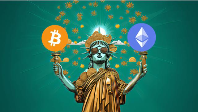 ech以太坊现金(以太坊ethereum)