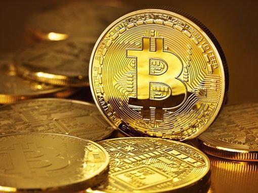 ech以太坊现金(以太坊ethereum)