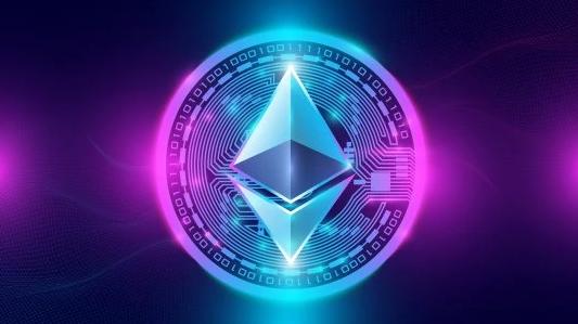 以太坊在线api(以太坊钱包app官网)