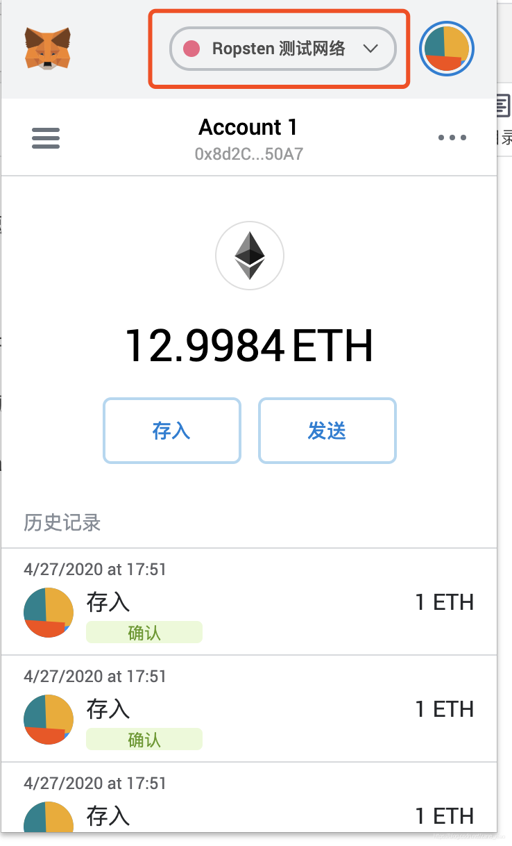 怎样把以太坊币提到钱包玩(以太坊钱包的币怎么变成现金)