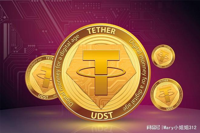 usdt以太坊转账(基于以太坊转usdt手续费高)