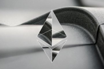 关于以太坊活跃突破的信息