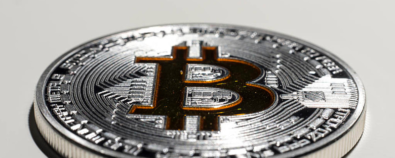 btc以太坊信托(以太坊ethetc)