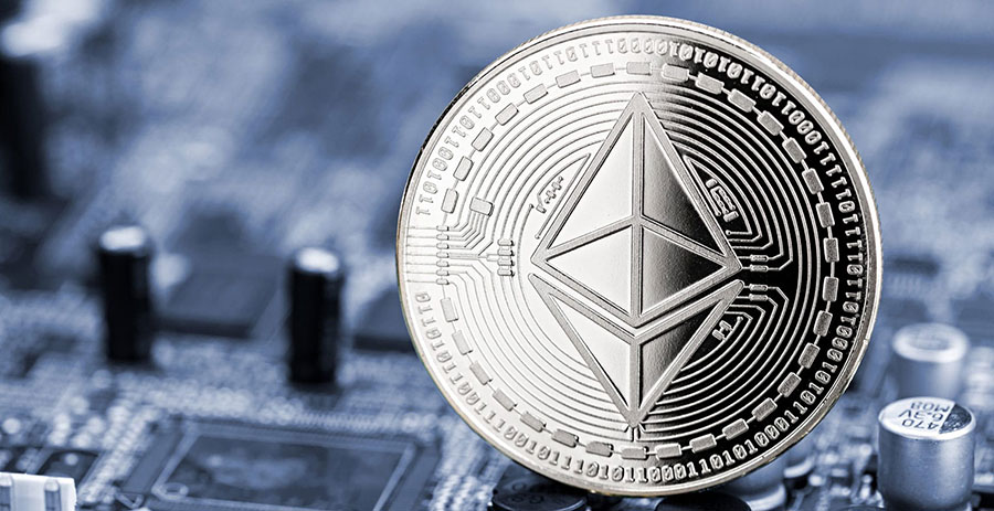 关于etherplan以太坊的信息