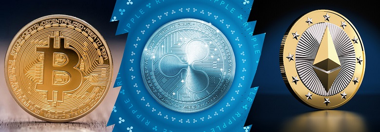 量子链以太坊以太经典(量子链对usdt今日行情界币网)