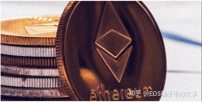 以太坊是怎样快速成功的(以太坊怎么操作,懂行的教一下)