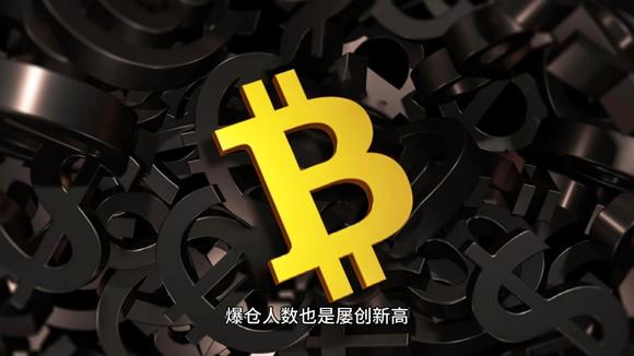 以太坊将来何去何从(以太坊未来发展方向怎么样)