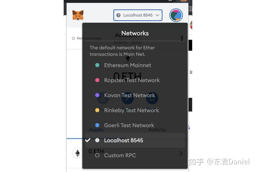 以太坊javadapp(以太坊价格今日行情走势分析)