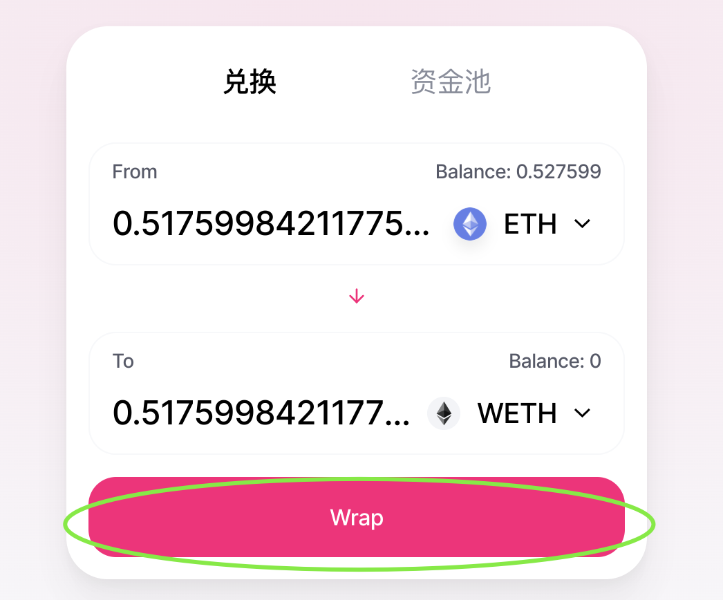 以太坊钱包排名(以太坊dapp排行榜)
