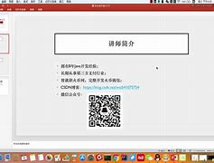 以太坊下载地址(以太坊客户端下载)