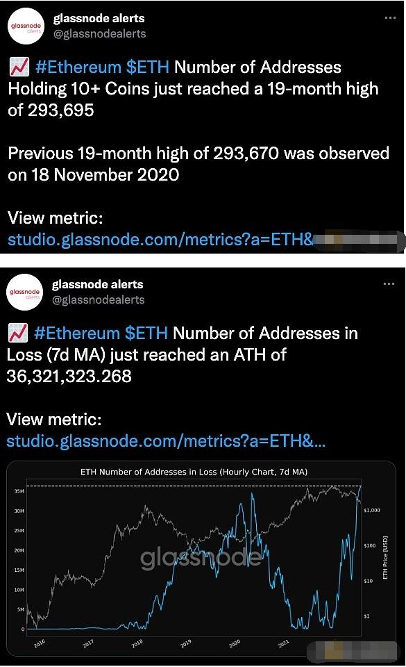 3060以太坊(3060以太坊一天多少钱)