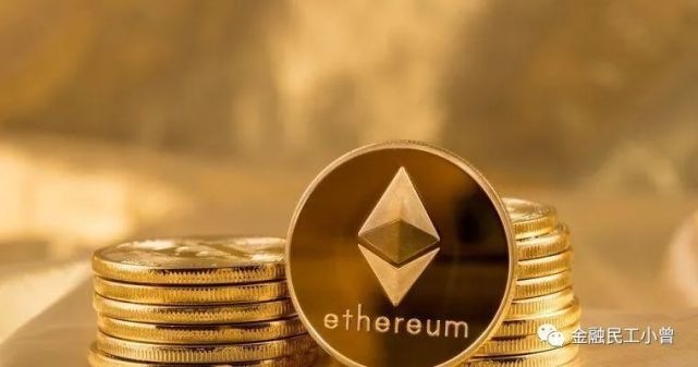 以太坊重启基金(以太坊基金会etf)