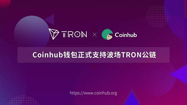 bsc钱包以太坊(bullcoin以太坊)