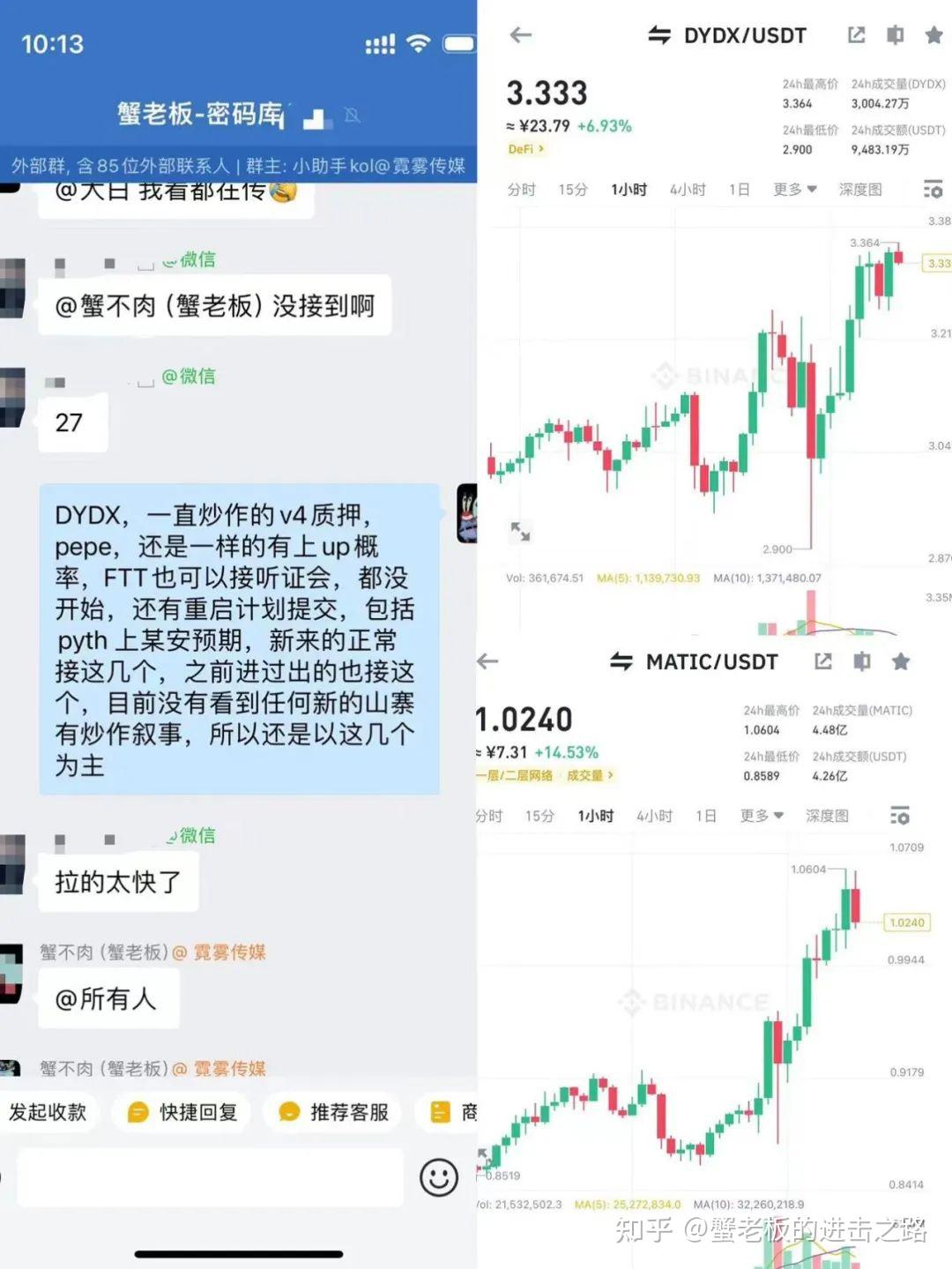 以太坊历史低点(以太坊历史最高价)