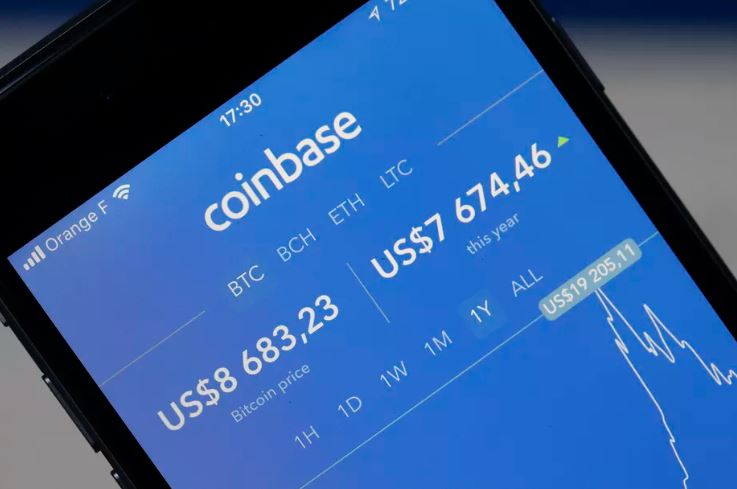 以太坊coinbase(以太坊coinbase的数据格式)