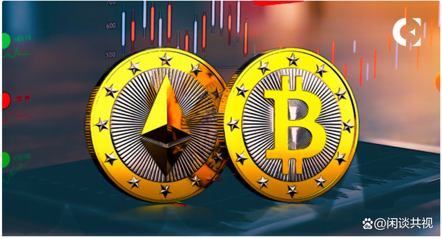 以太坊coinbase(以太坊coinbase的数据格式)
