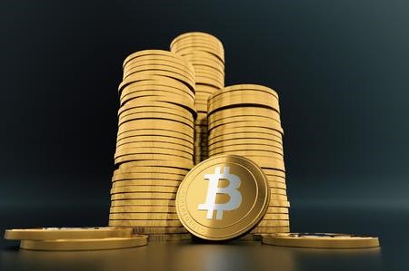 以太坊营销(以太坊推广模式)