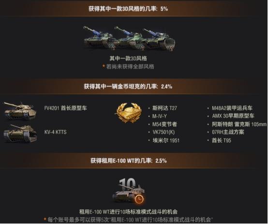 以太坊游戏公司(以太坊游戏公司在哪里)