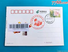以太坊99.85%(以太坊今日行情价格)
