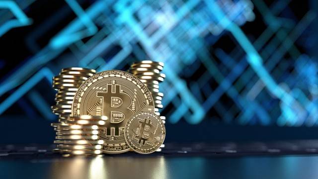 以太坊账户模型(以太坊ethereum)