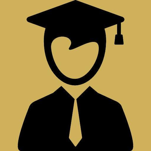 以太坊excoin(以太坊历史行情走势图)