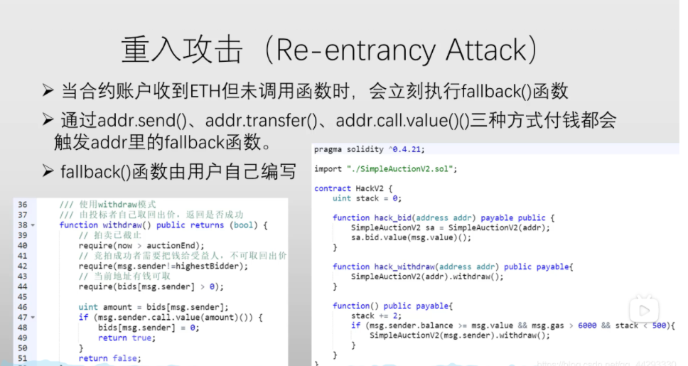 以太坊Code(以太坊从什么时候开始)
