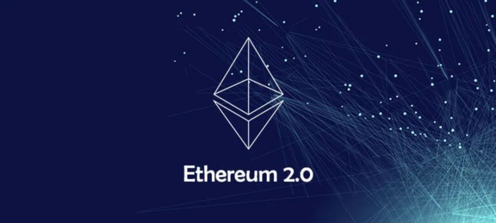 以太坊和以太坊2.0(以太坊和以太坊20的关系)