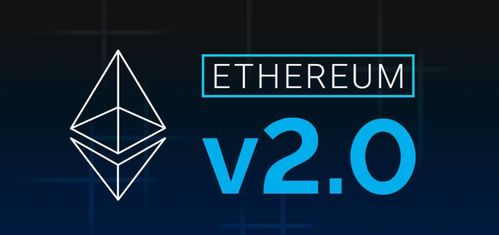 关于家用电脑挖以太坊合法吗的信息