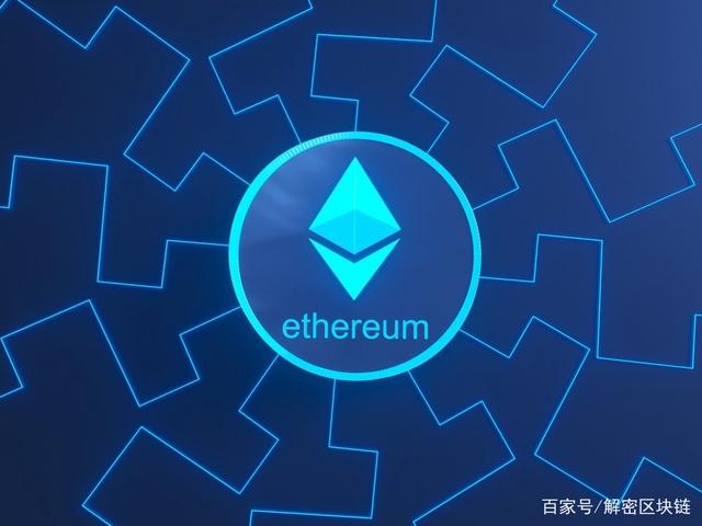以太经典跟以太坊区别(以太币到底有多可怕)