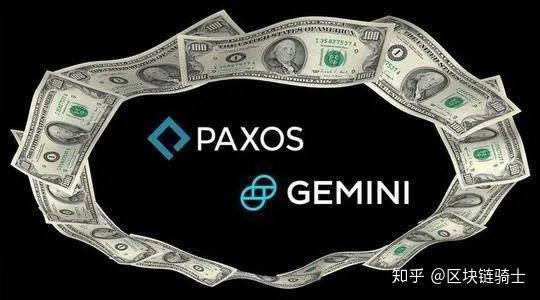 以太坊以后会不会没有了的简单介绍