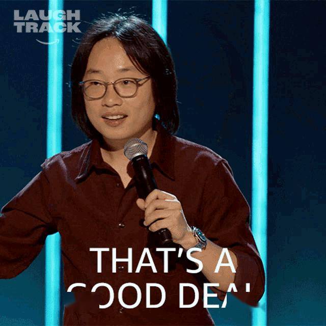以太坊代币福利(以太坊的代币有价值吗)