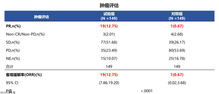 以太坊abey(以太坊最新价格行情)