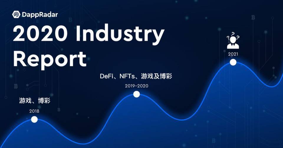 关于以太坊dapp查询的信息