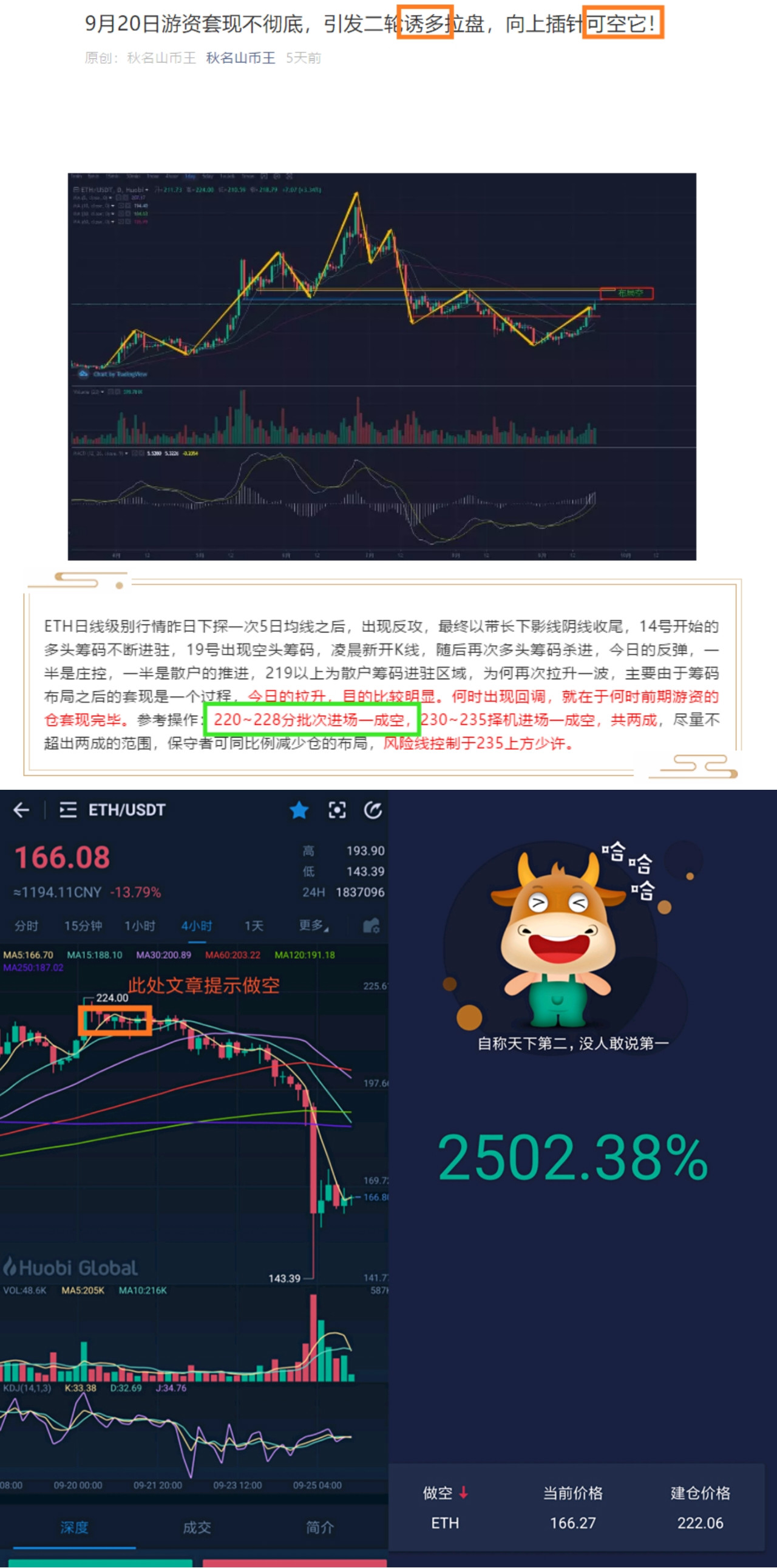 以太坊割肉(以太坊 pi)