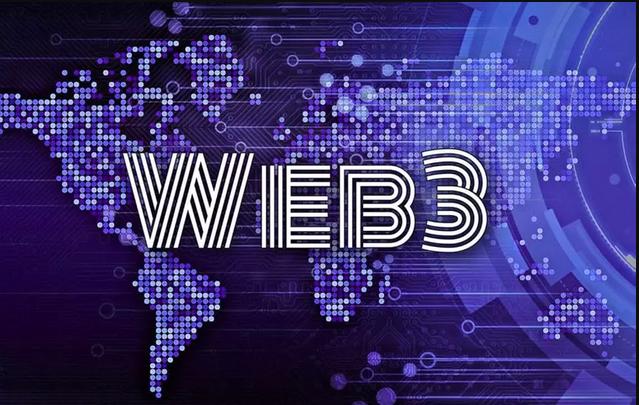 以太坊web界面(以太坊 windows)