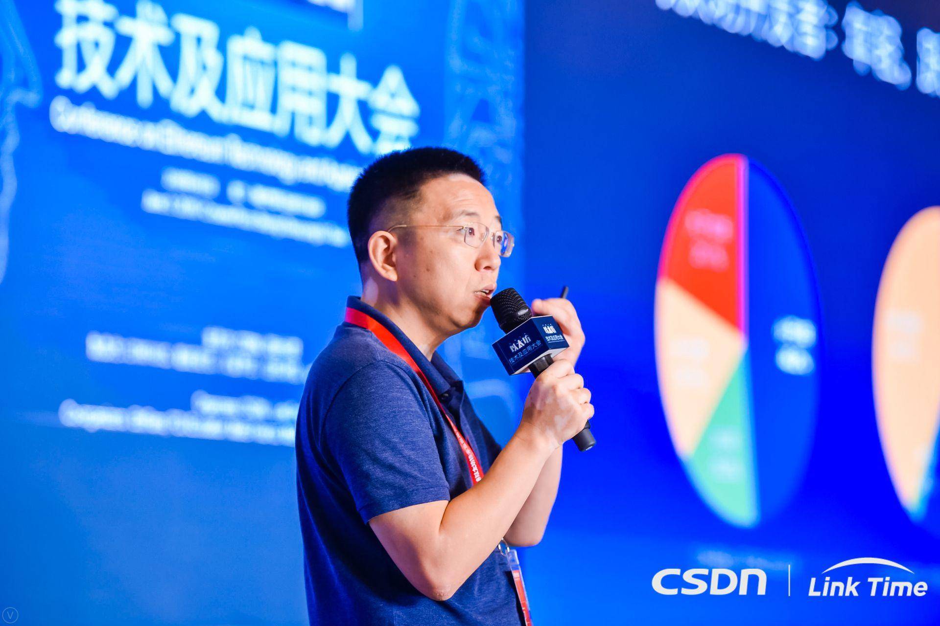 以太坊演讲(以太坊宣传视频)