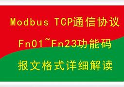 以太坊赠品下载(以太坊以前免费赠送吗)