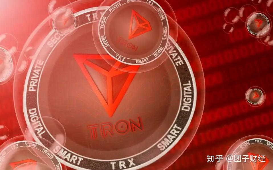 以太坊大全(以太坊资讯网)
