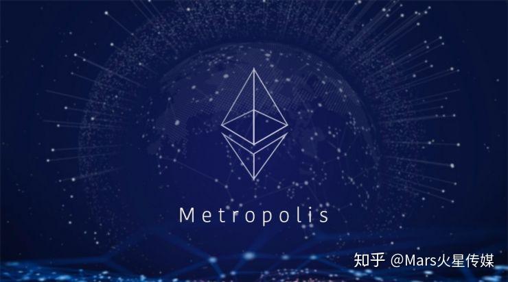 以太坊宣布推迟(以太坊将关停)