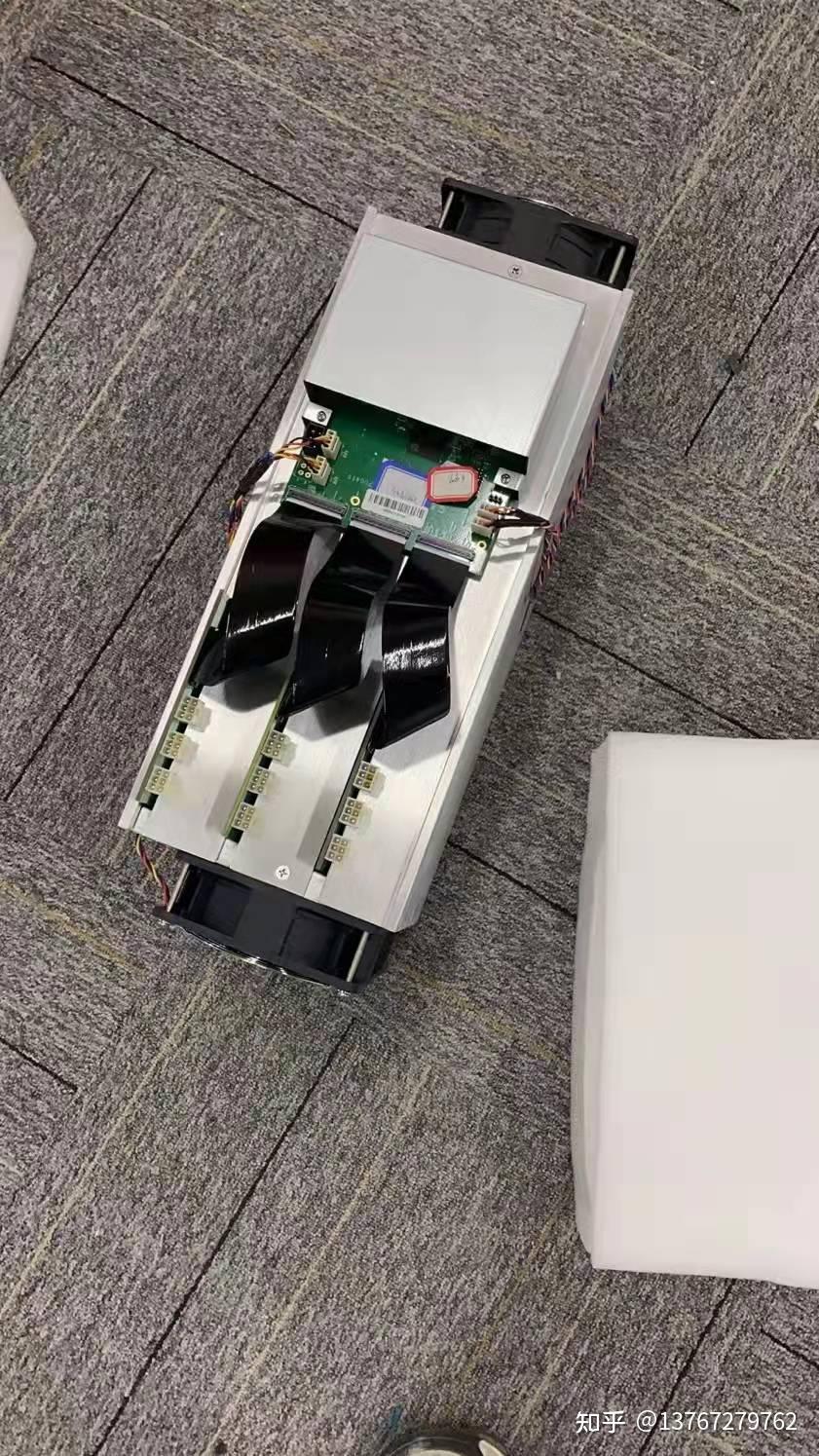 蚂蚁矿机s19挖以太坊(蚂蚁矿机挖以太坊下载app)