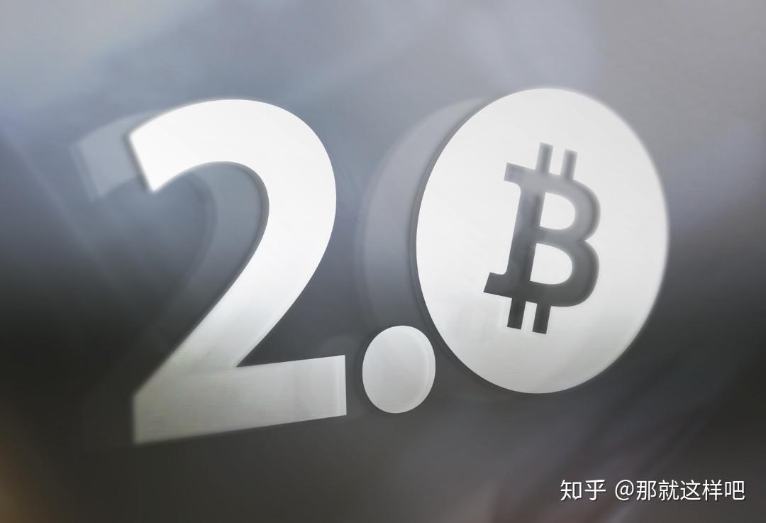 以太坊凉了没(以太坊平台为什么停了)