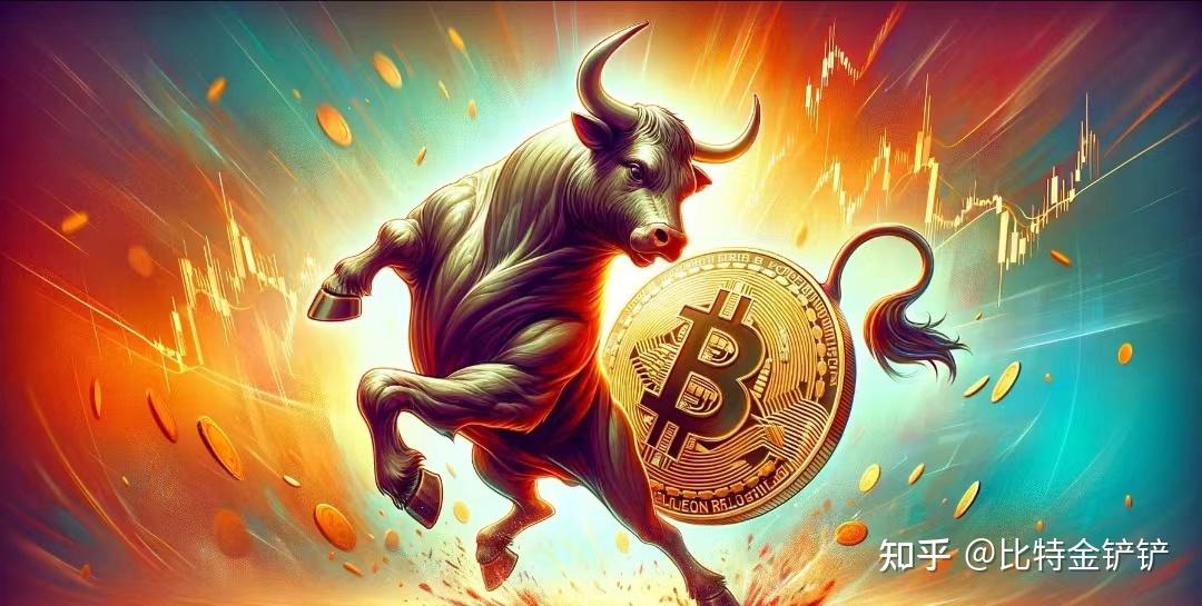 做空以太坊赚了一个亿(做空以太坊合约收益怎么算)