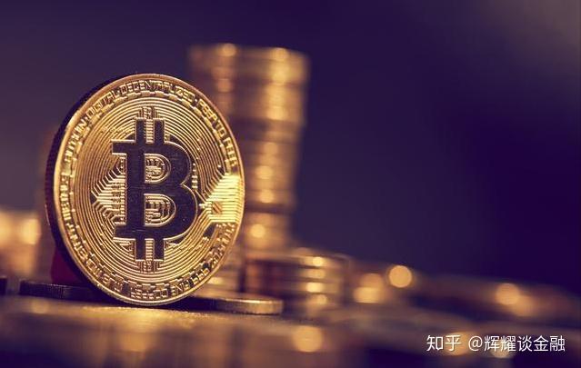 做空以太坊赚了一个亿(做空以太坊合约收益怎么算)