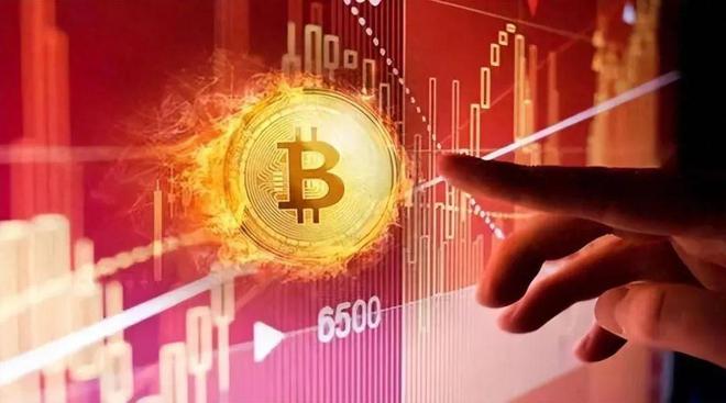 以太坊今天消息(以太坊今天消息新闻)
