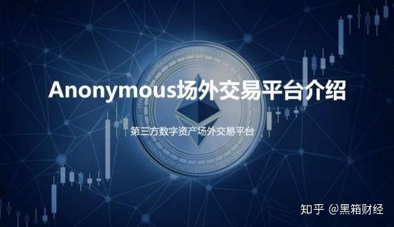 以太坊今天消息(以太坊今天消息新闻)