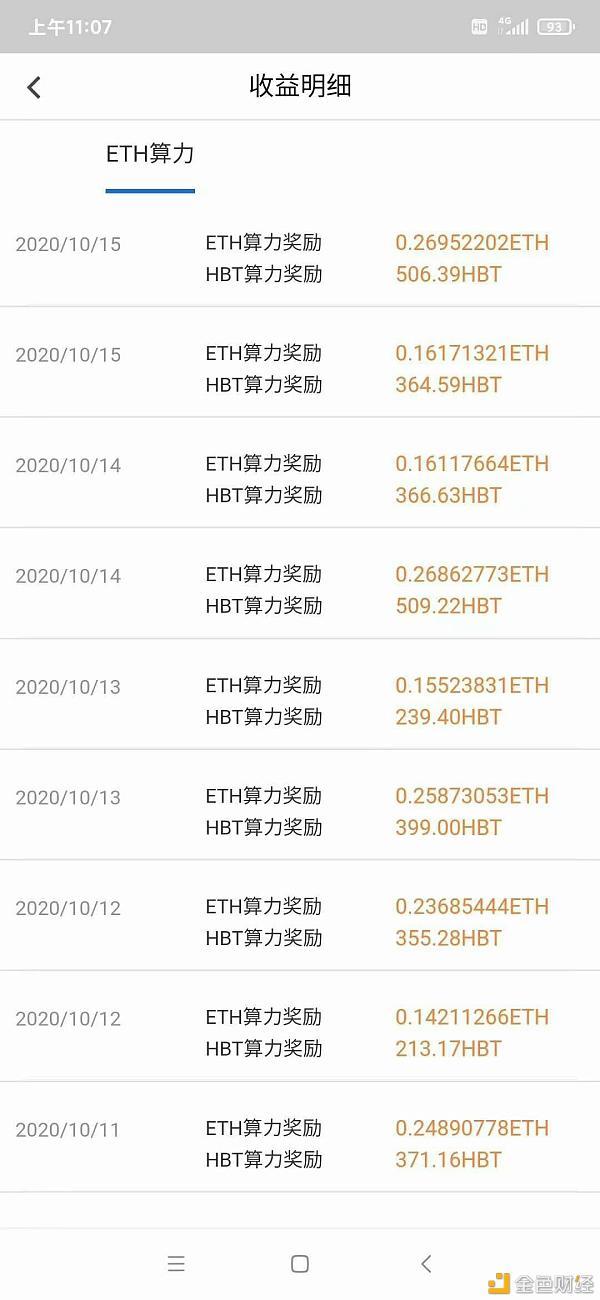 以太坊挖一个币成本多少(以太坊挖一个币成本多少钱)